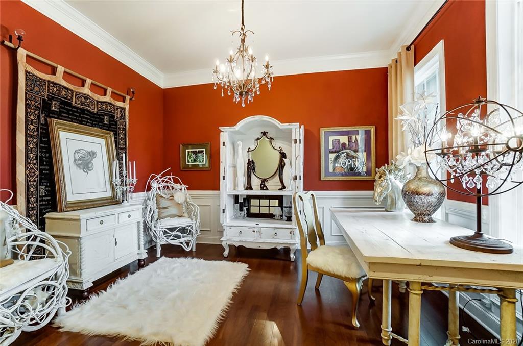 1100 Mantell Road Lancaster, SC 29720 - Photo 6 of 47 Gallery Image 6