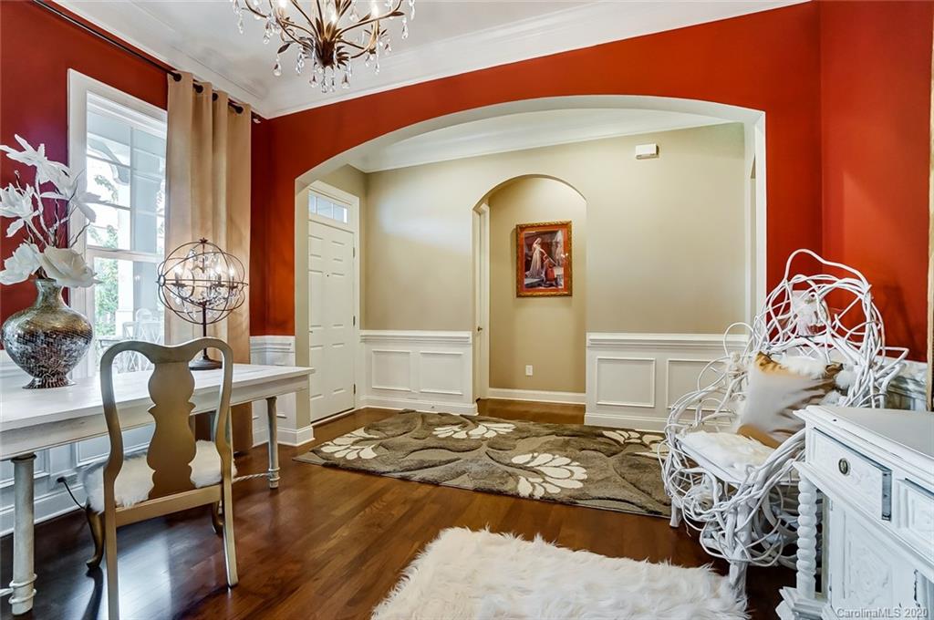 1100 Mantell Road Lancaster, SC 29720 - Photo 7 of 47 Gallery Image 7