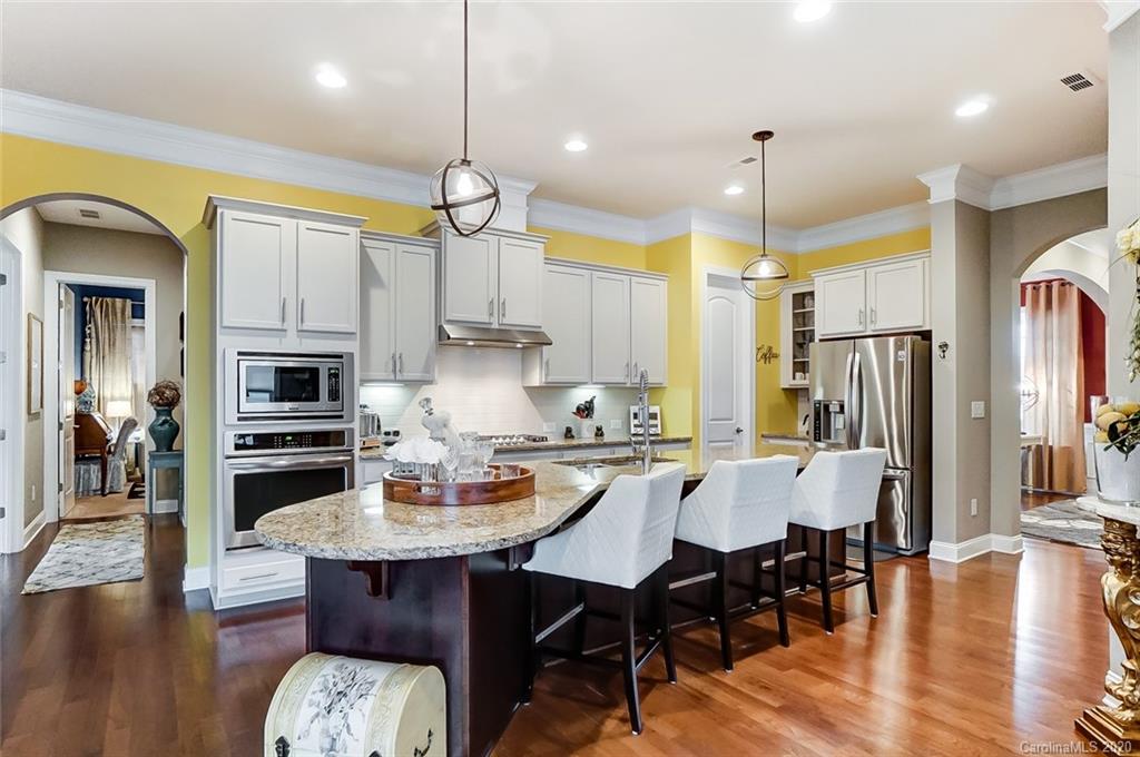 1100 Mantell Road Lancaster, SC 29720 - Photo 8 of 47 Gallery Image 8