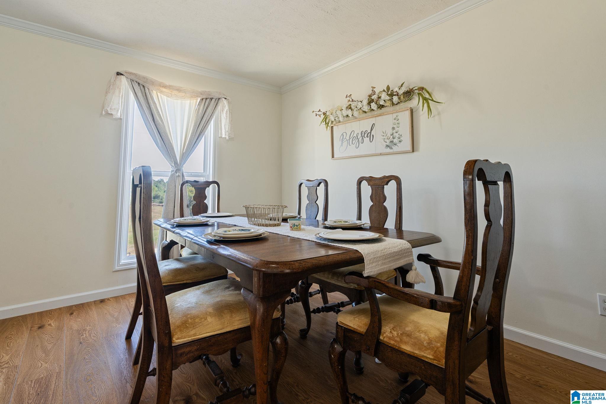 4455 County Road 447 Verbena, AL 36091 - Photo 15 of 51
