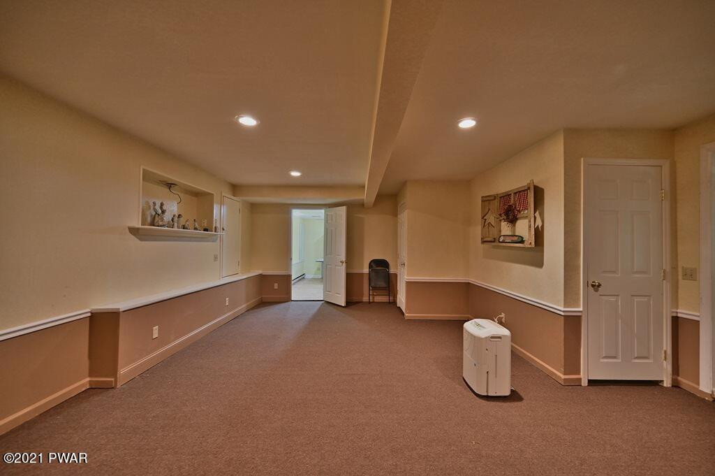 115 Pebble Rock Road Lackawaxen, PA 18435 - Photo 56 of 97 Photo 56