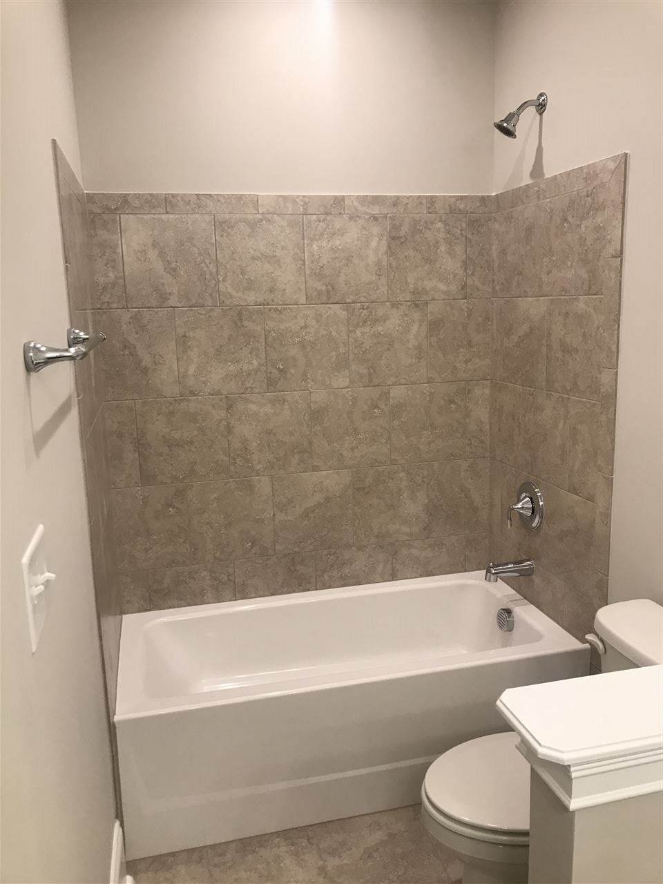 489 Adkins Ridge Road Rolesville, NC 27571 - Photo 17 of 23 Photo 17