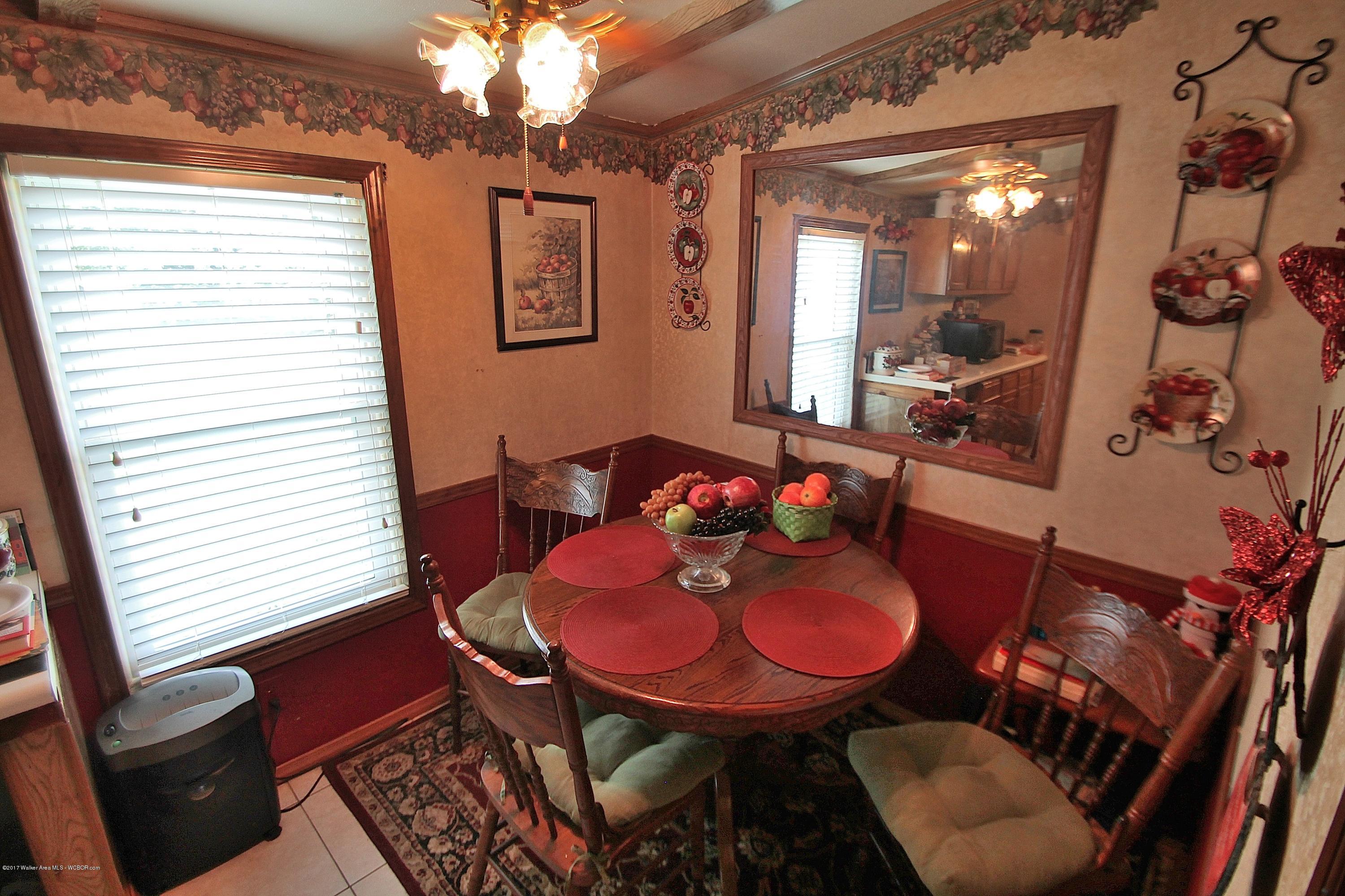 4426 Arkadelphia Road Jasper, AL 35504 - Photo 8 of 15 Gallery Image 8