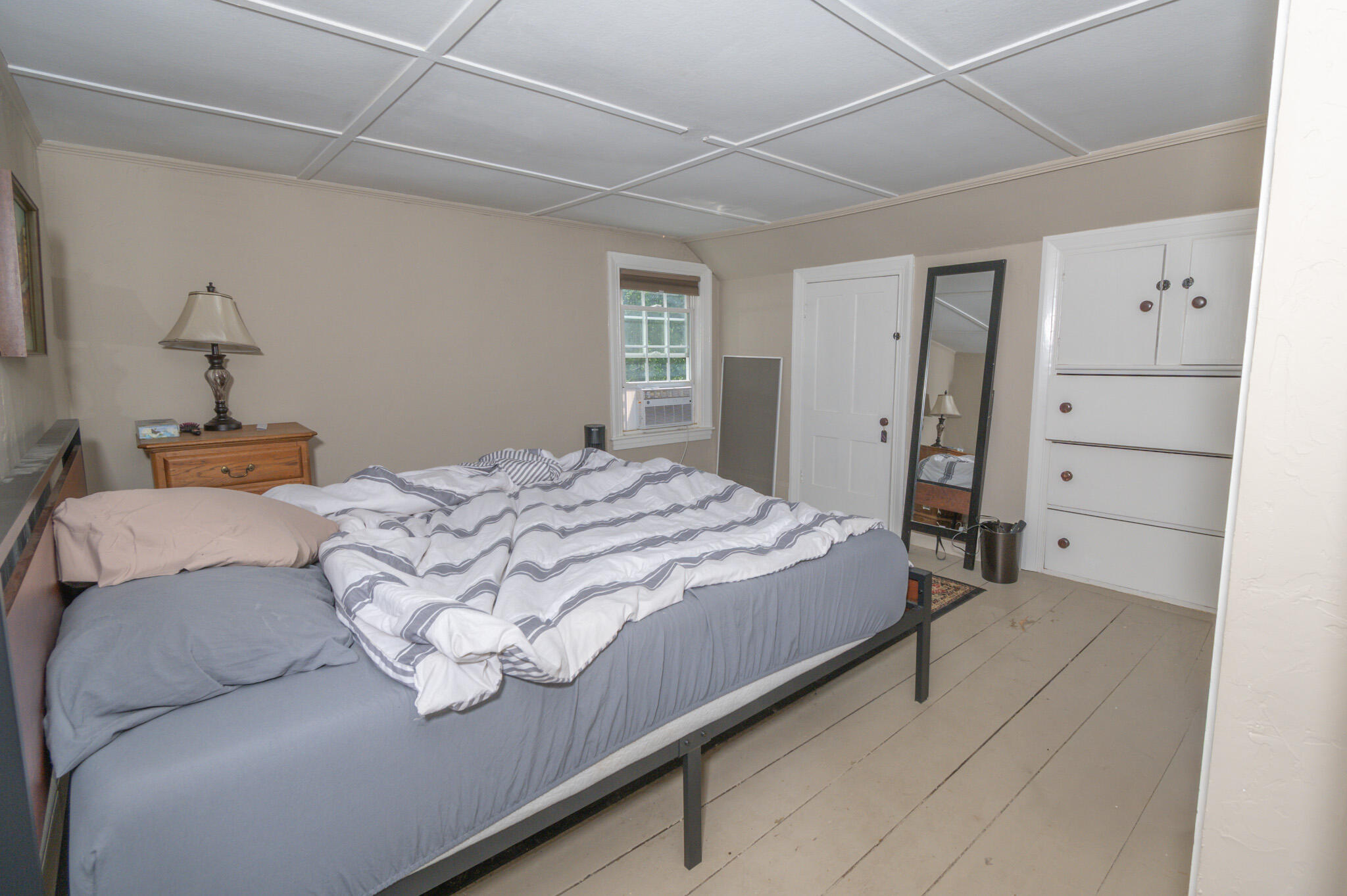 38 Fowler Road Orrington, ME 04474 - Photo 48 of 84 Orrington-31