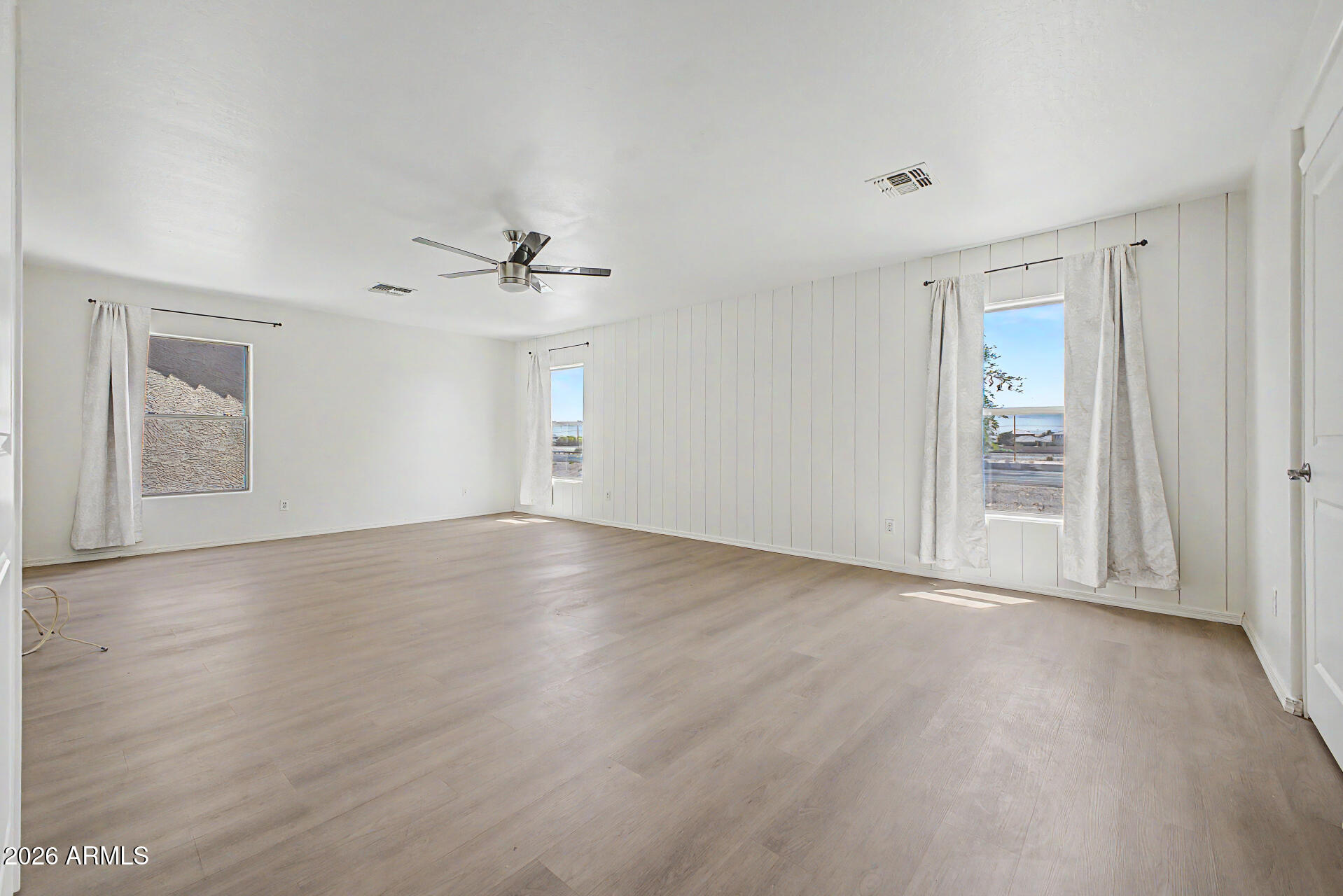 43631 West Cowpath Road Maricopa, AZ 85138 - Photo 26 of 52 PRIMARY SUITE