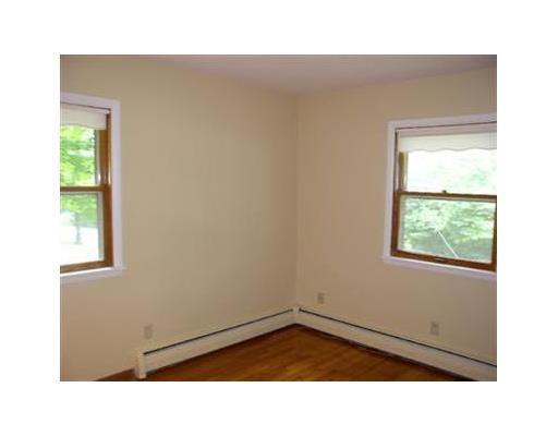410 Shrine Road Springfield, OH 45504 - Photo 9 of 18