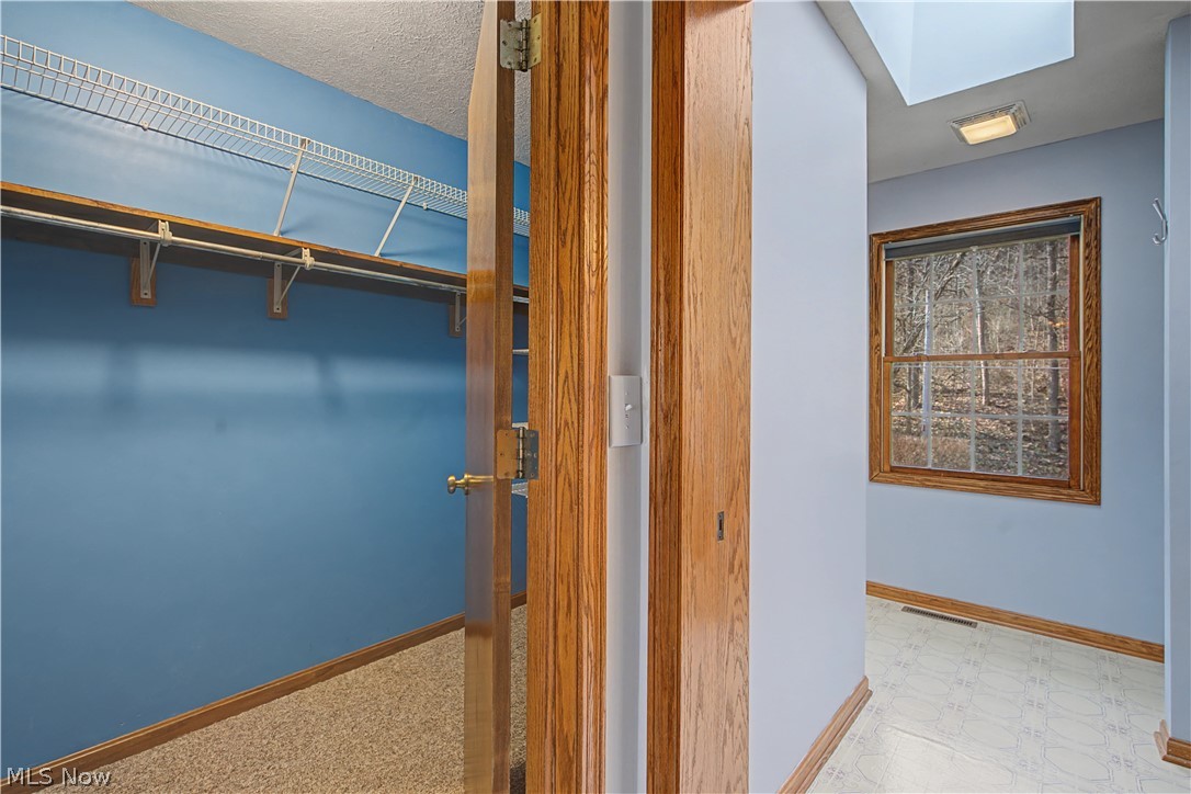 416 Babcock Road Beverly, OH 45715 - Photo 23 of 32