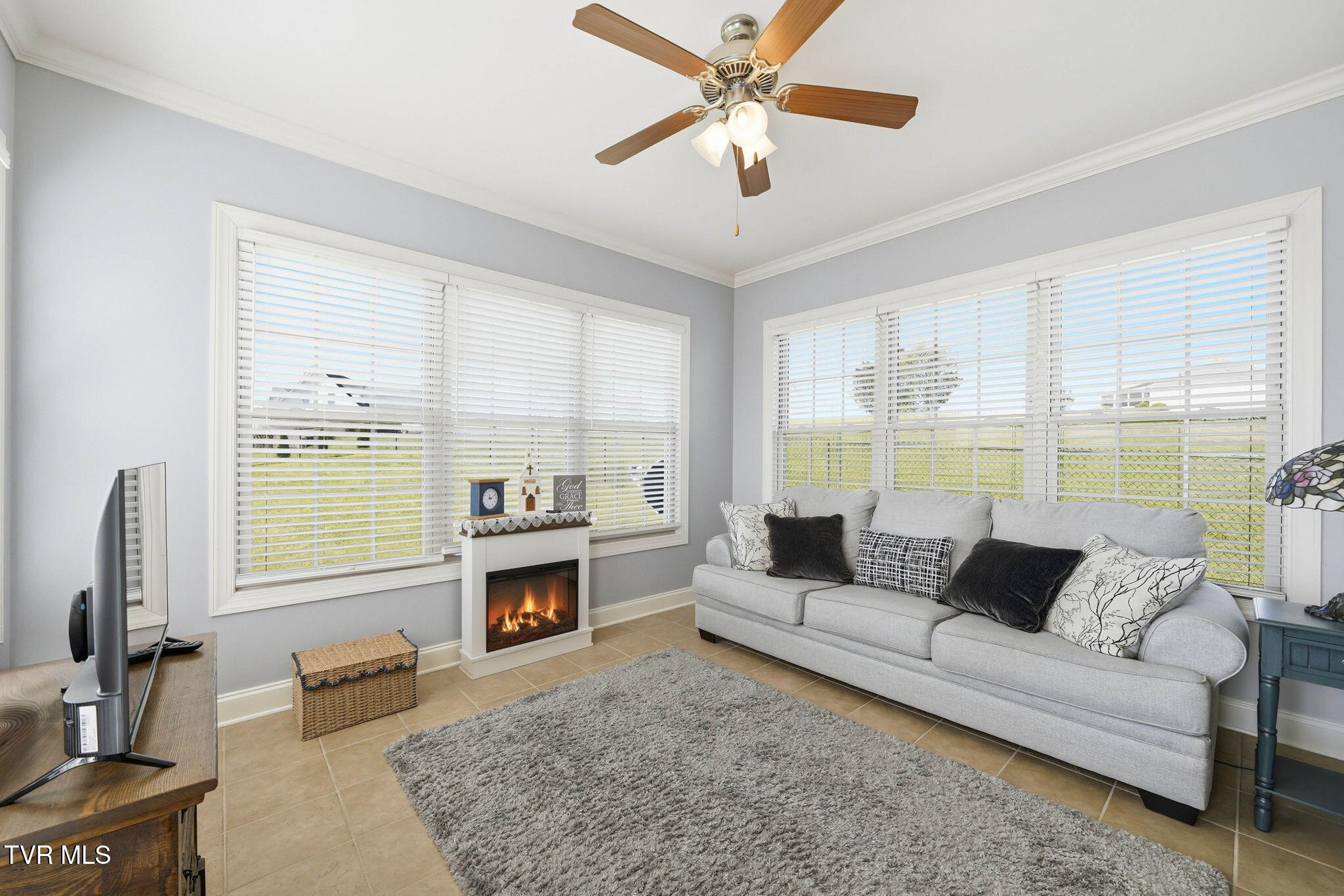 143 Garland Road Limestone, TN 37681 - Photo 11 of 38 5-web-or-mls-143 Garland Rd-13