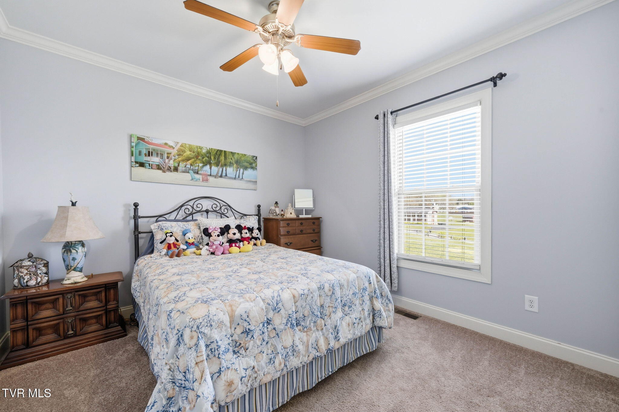 143 Garland Road Limestone, TN 37681 - Photo 12 of 38 6-web-or-mls-143 Garland Rd-14