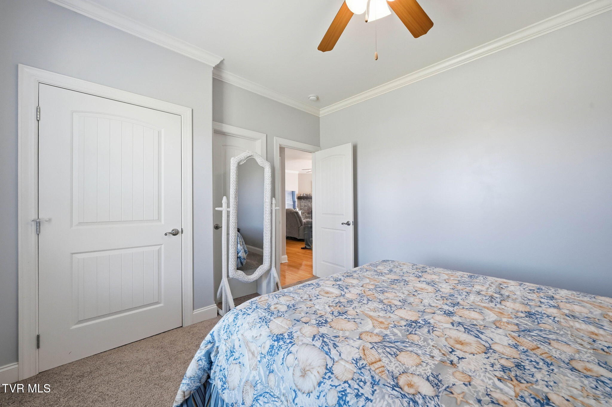 143 Garland Road Limestone, TN 37681 - Photo 13 of 38 7-web-or-mls-143 Garland Rd-15