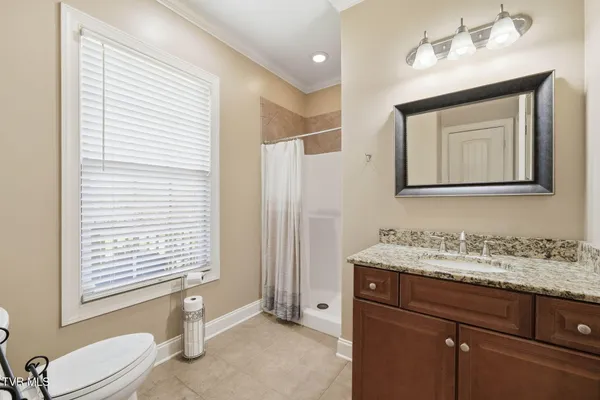 $499,900 | 143 Garland Road, Limestone, TN 37681