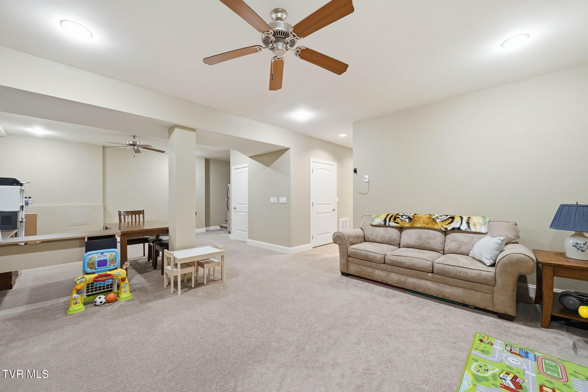 143 Garland Road Limestone, TN 37681 - Photo 15 of 38 9-web-or-mls-143 Garland Rd-17