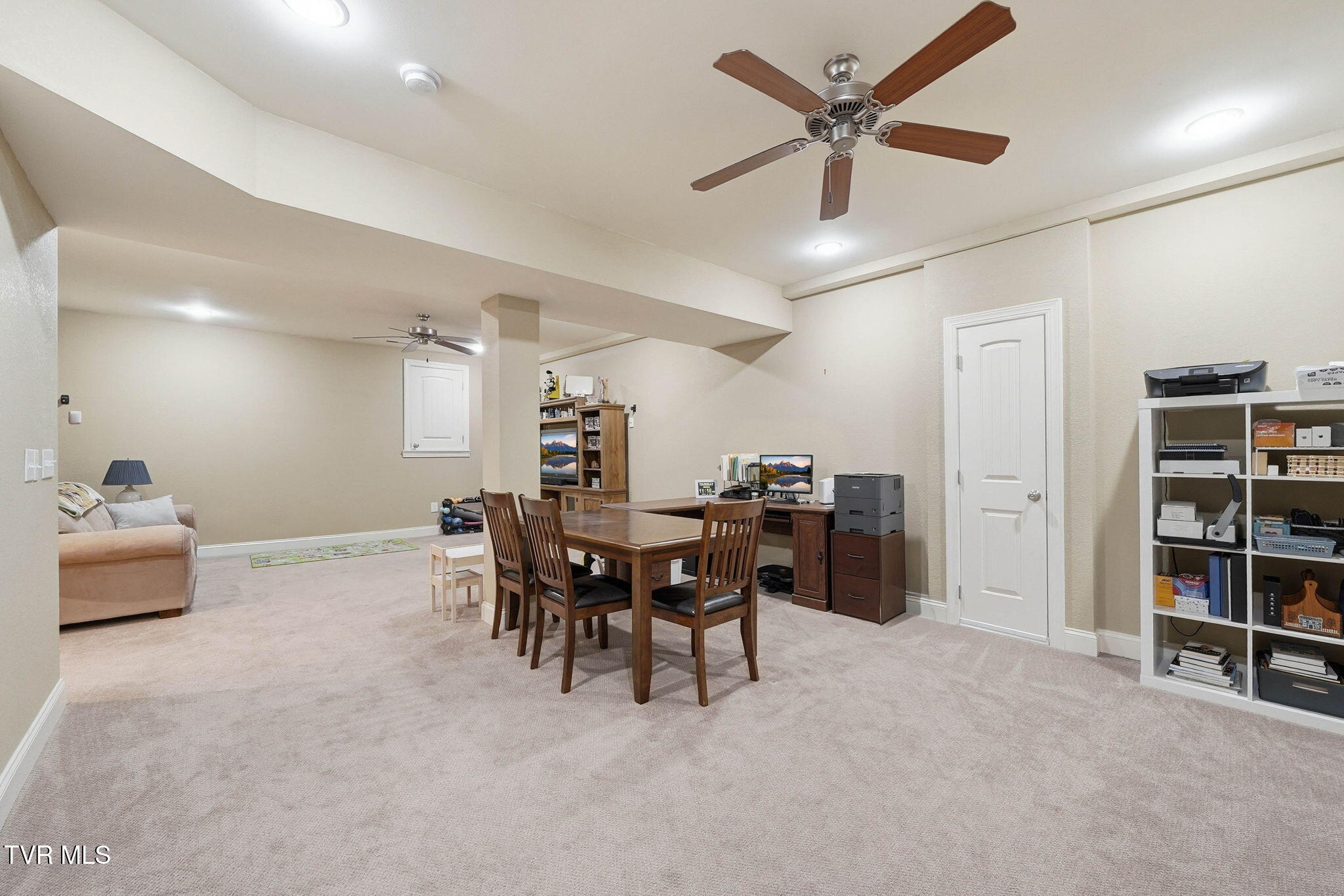 143 Garland Road Limestone, TN 37681 - Photo 16 of 38 10-web-or-mls-143 Garland Rd-18