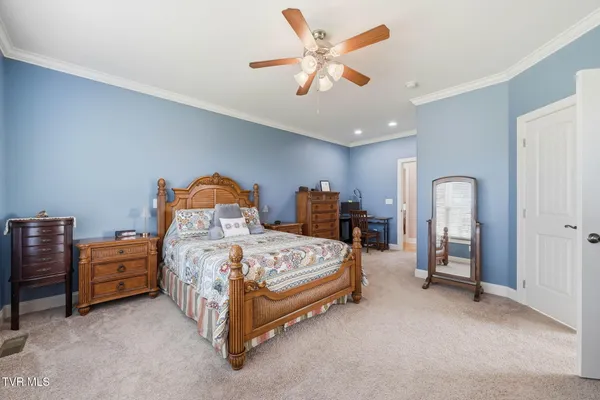 $499,900 | 143 Garland Road, Limestone, TN 37681