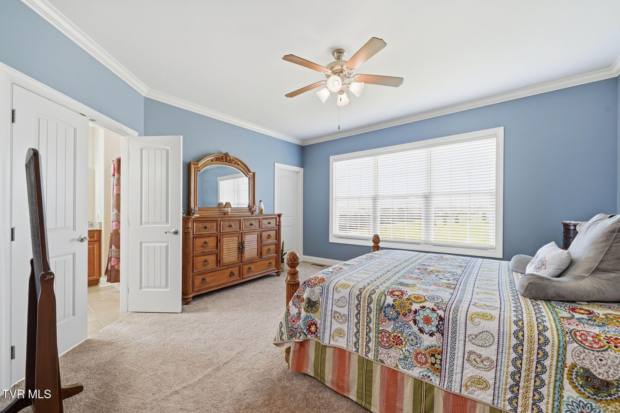 143 Garland Road Limestone, TN 37681 - Photo 18 of 38 13-web-or-mls-143 Garland Rd-20