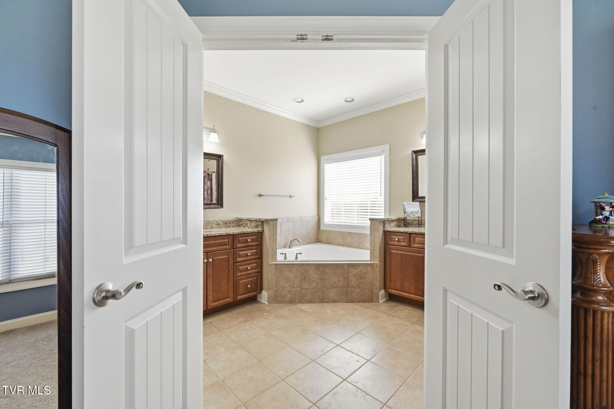 143 Garland Road Limestone, TN 37681 - Photo 19 of 38 14-web-or-mls-143 Garland Rd-21