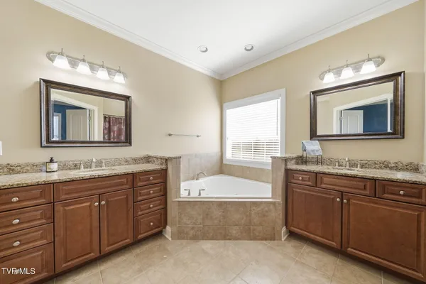 $499,900 | 143 Garland Road, Limestone, TN 37681
