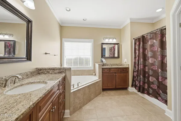 $499,900 | 143 Garland Road, Limestone, TN 37681