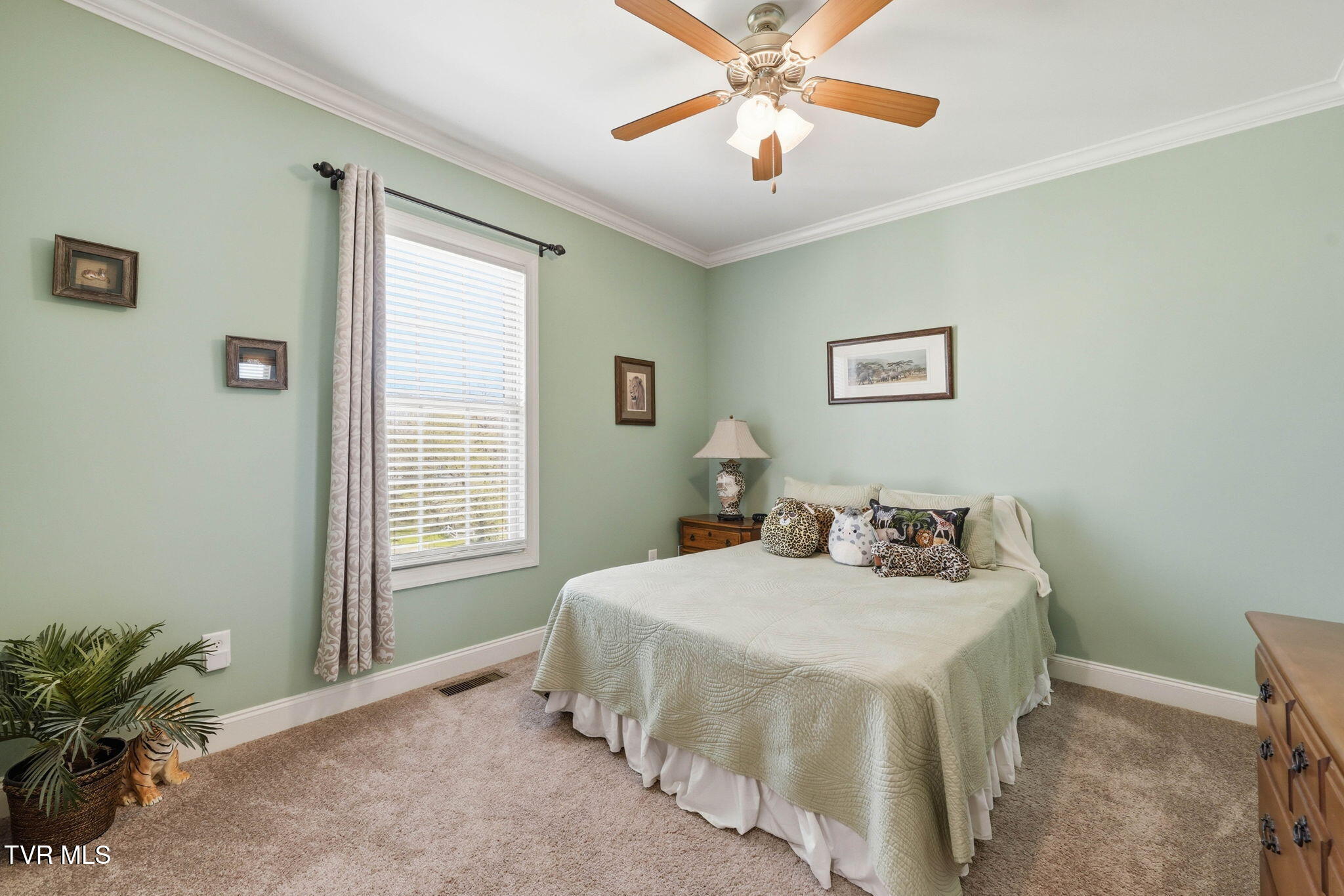 143 Garland Road Limestone, TN 37681 - Photo 22 of 38 17-web-or-mls-143 Garland Rd-24