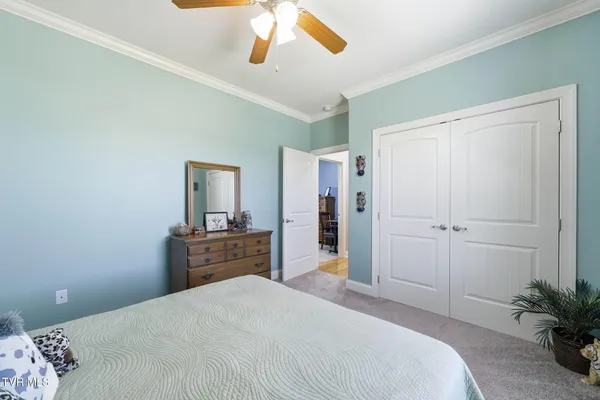 $499,900 | 143 Garland Road, Limestone, TN 37681