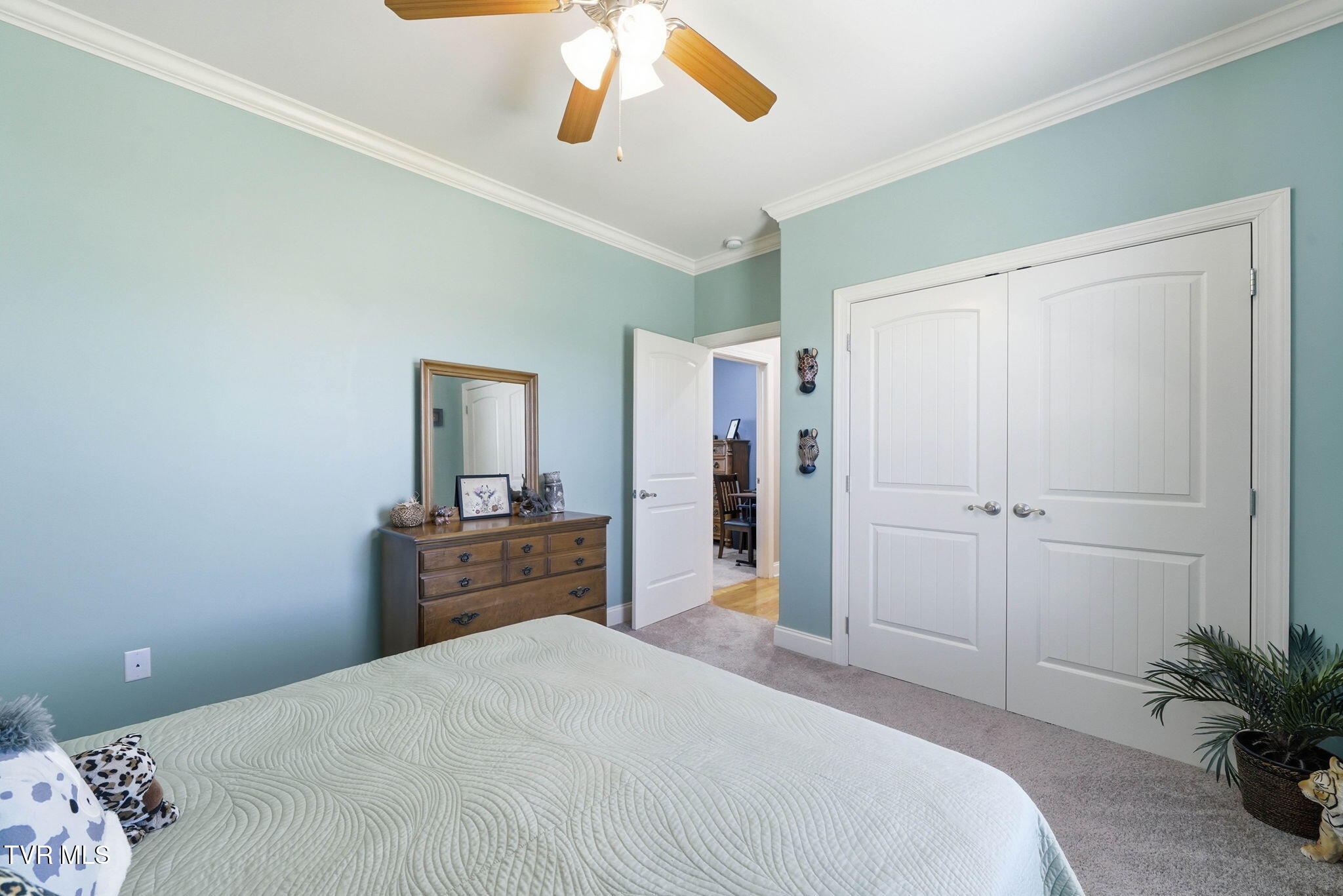 143 Garland Road Limestone, TN 37681 - Photo 23 of 38 18-web-or-mls-143 Garland Rd-25