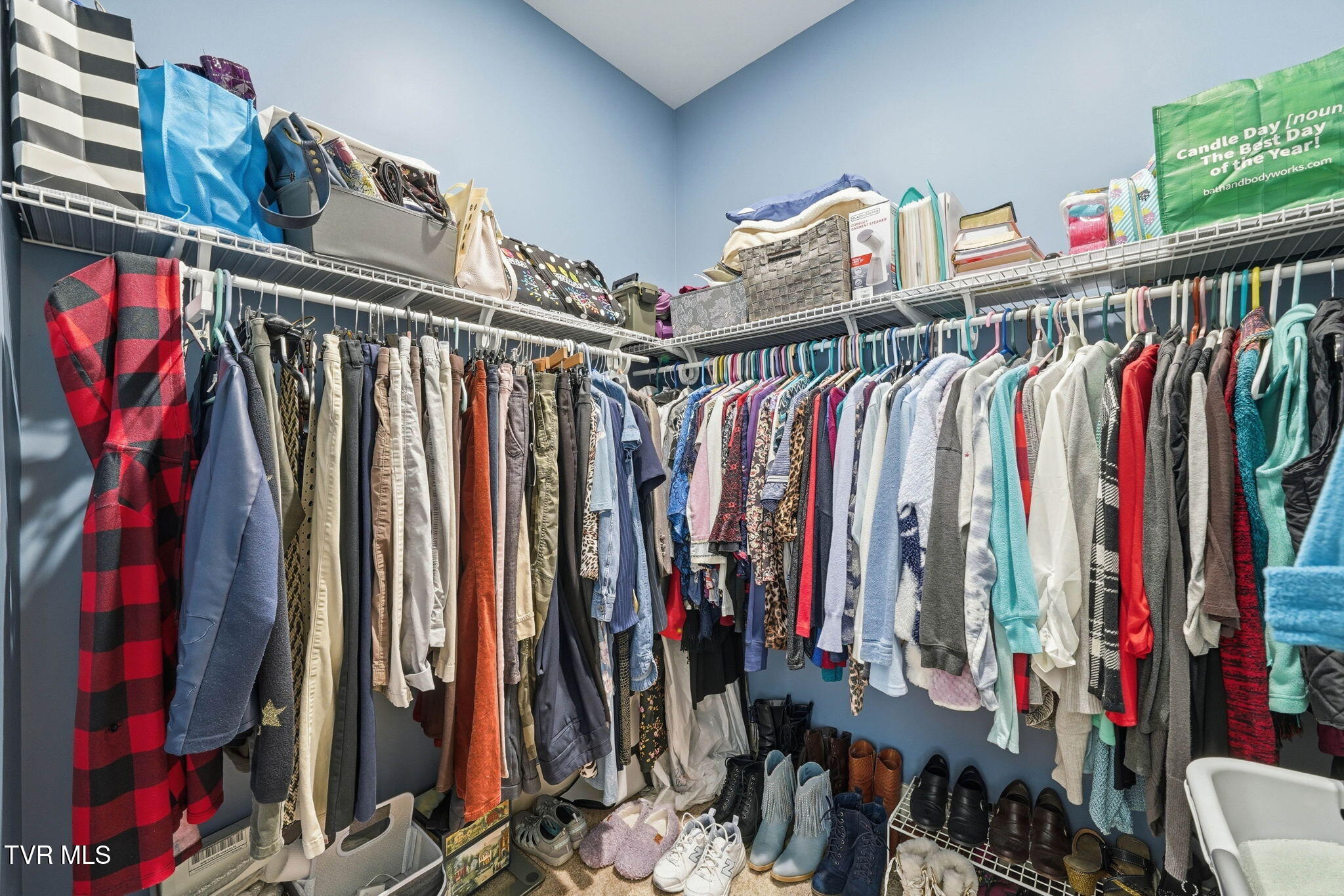 143 Garland Road Limestone, TN 37681 - Photo 24 of 38 19-web-or-mls-143 Garland Rd-26