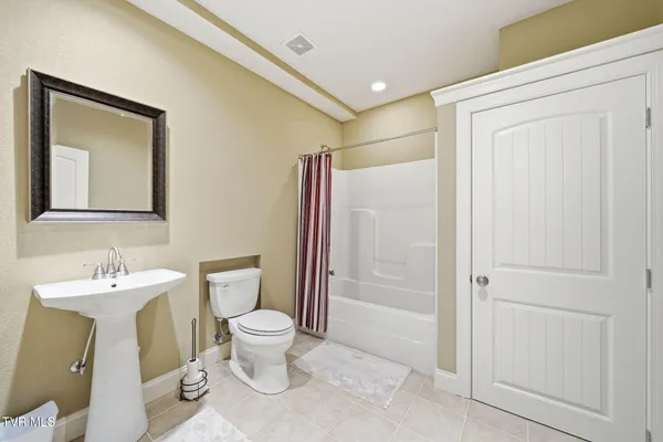 $499,900 | 143 Garland Road, Limestone, TN 37681