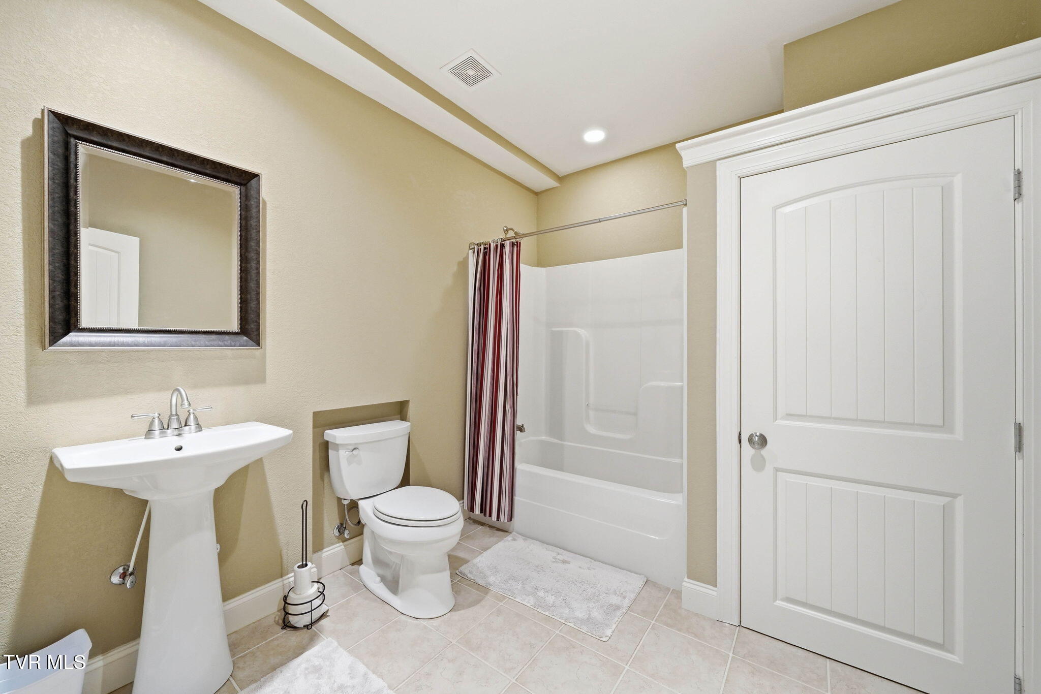 143 Garland Road Limestone, TN 37681 - Photo 25 of 38 20-web-or-mls-143 Garland Rd-27