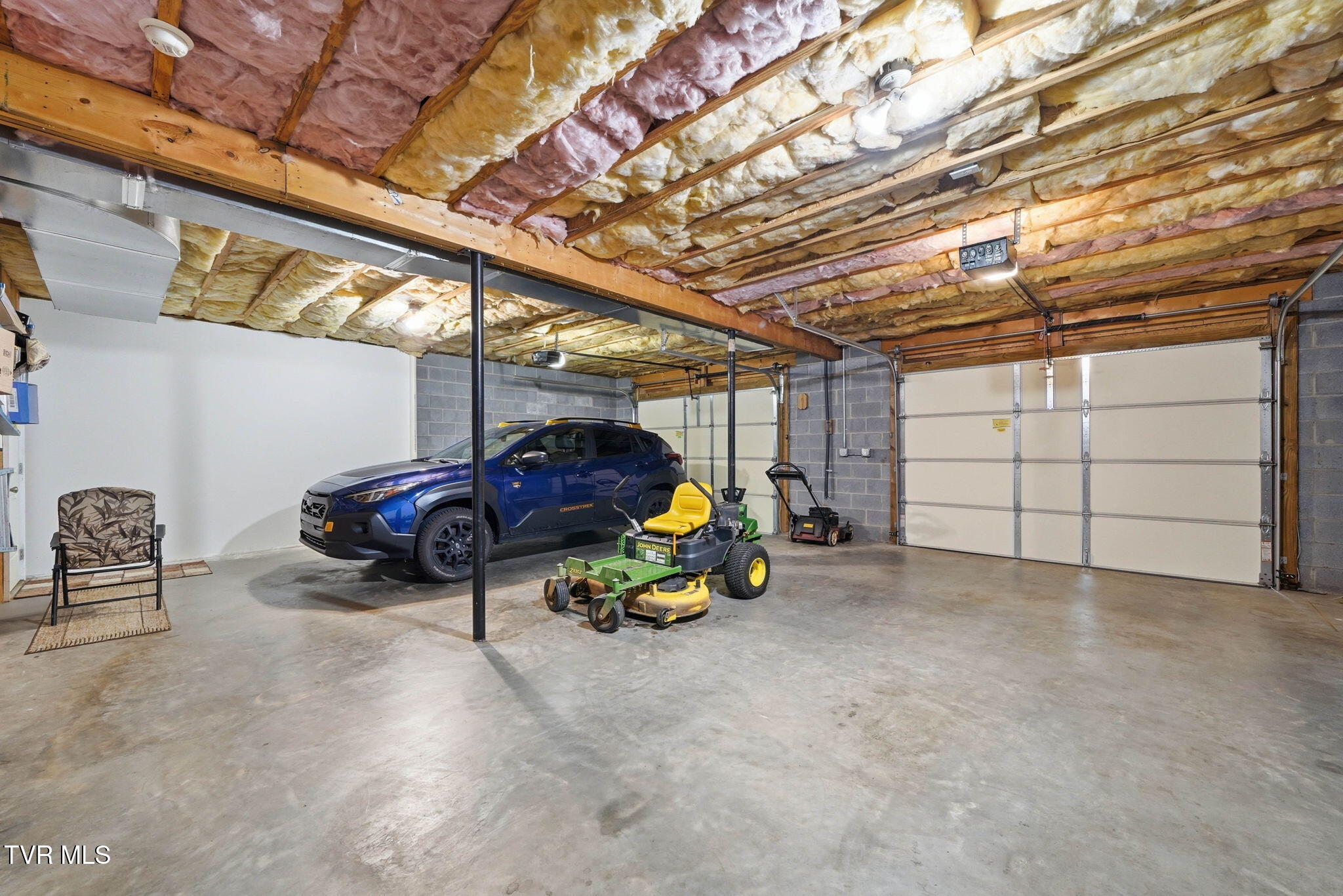 143 Garland Road Limestone, TN 37681 - Photo 27 of 38 22-web-or-mls-143 Garland Rd-29