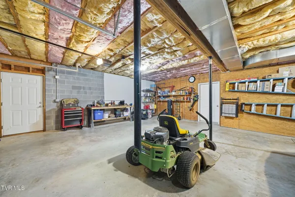 $499,900 | 143 Garland Road, Limestone, TN 37681