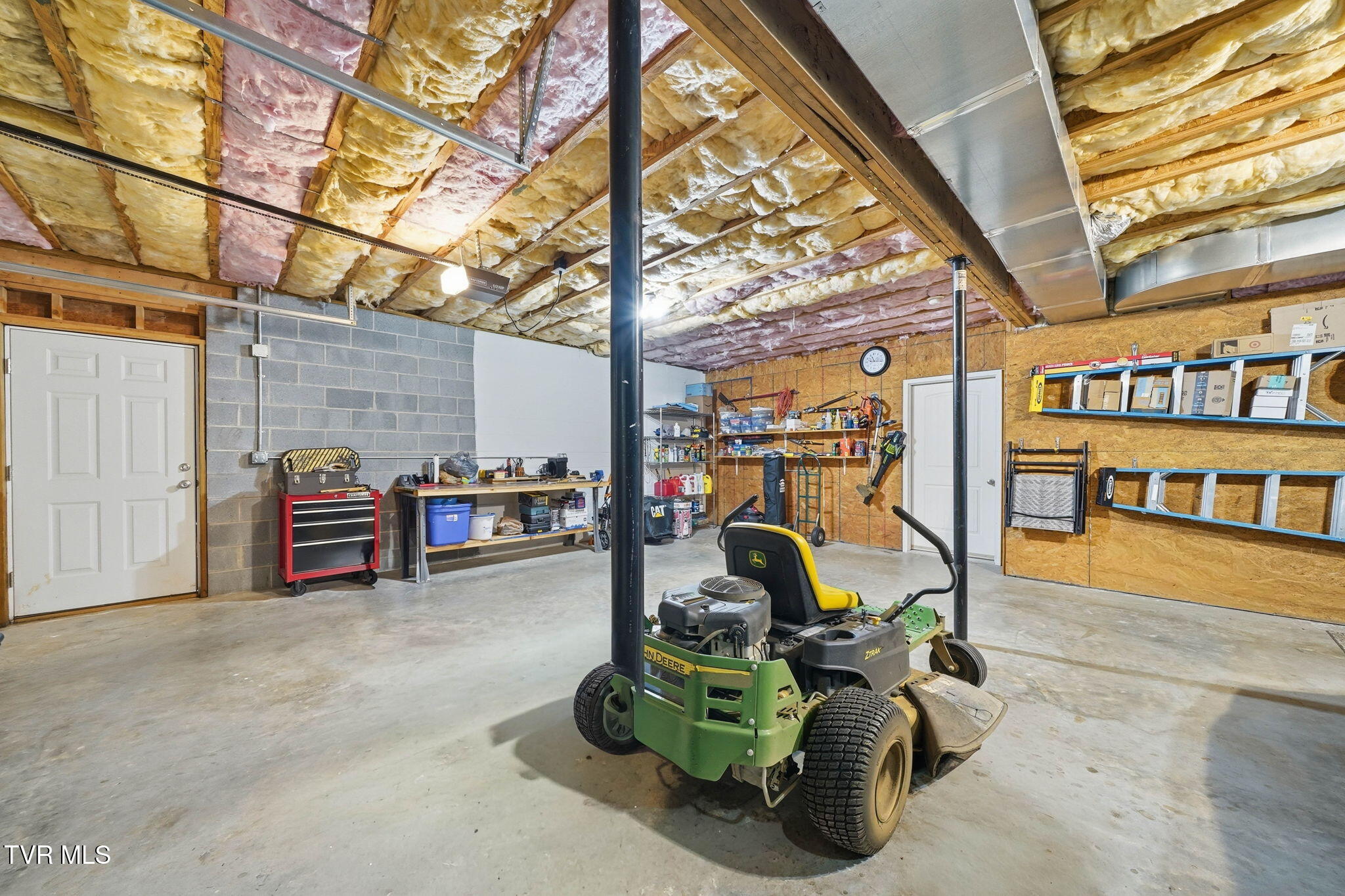 143 Garland Road Limestone, TN 37681 - Photo 28 of 38 24-web-or-mls-143 Garland Rd-30