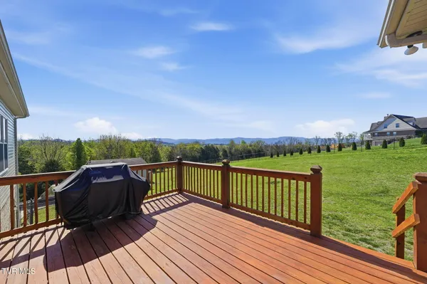 $499,900 | 143 Garland Road, Limestone, TN 37681
