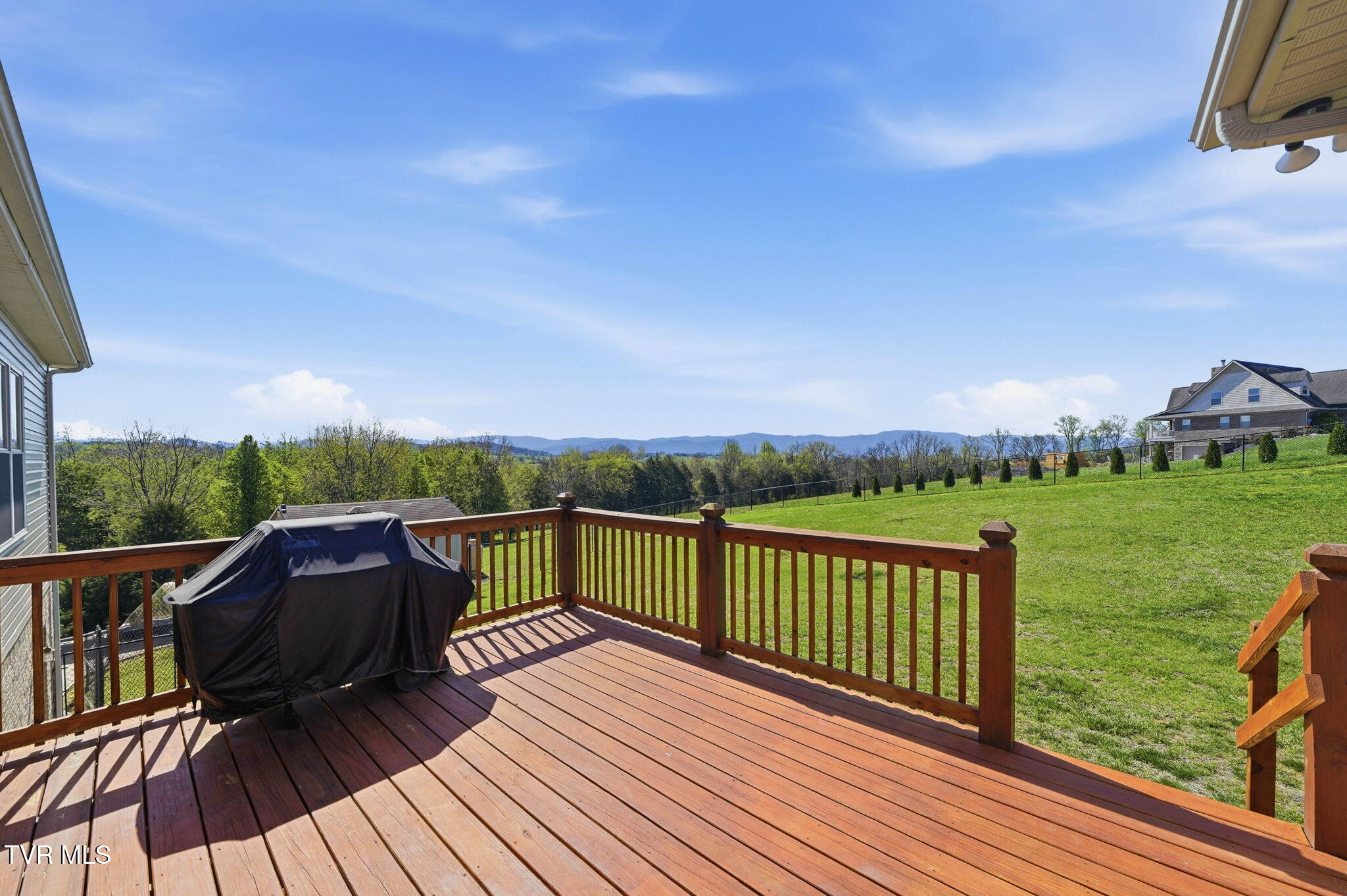 143 Garland Road Limestone, TN 37681 - Photo 29 of 38 25-web-or-mls-143 Garland Rd-31