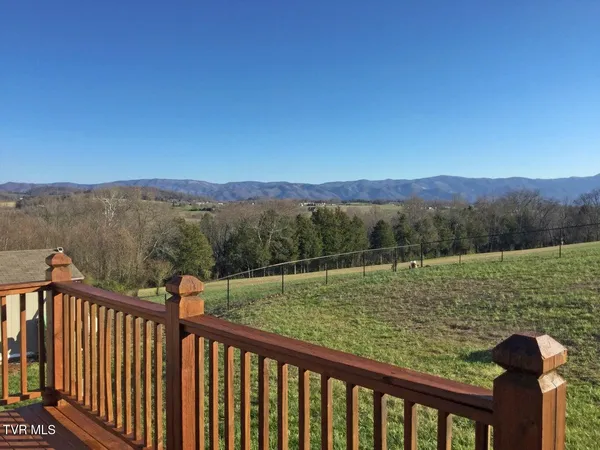 $499,900 | 143 Garland Road, Limestone, TN 37681