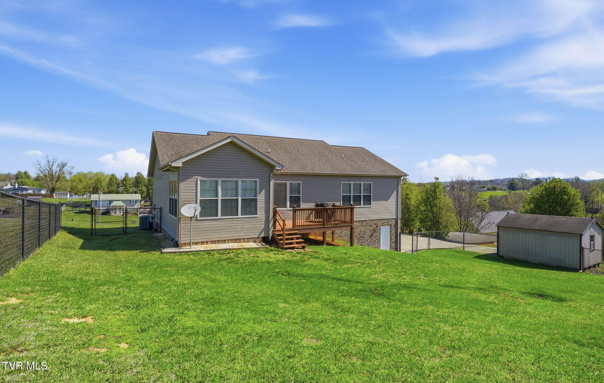 143 Garland Road Limestone, TN 37681 - Photo 31 of 38 26-web-or-mls-143 Garland Rd-32