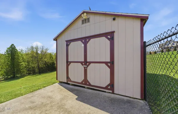 $499,900 | 143 Garland Road, Limestone, TN 37681