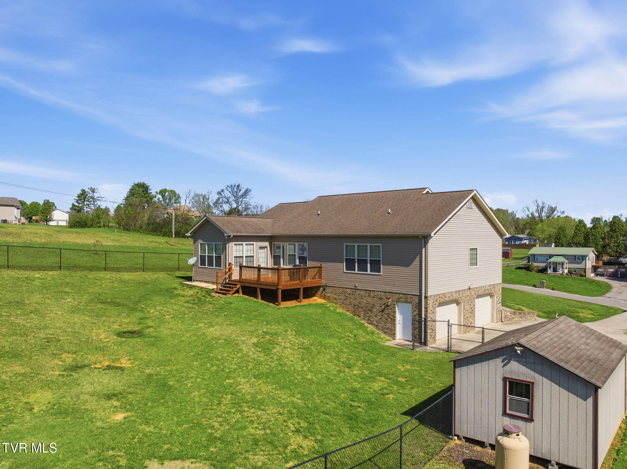 143 Garland Road Limestone, TN 37681 - Photo 33 of 38 28-web-or-mls-143 Garland Rd-34