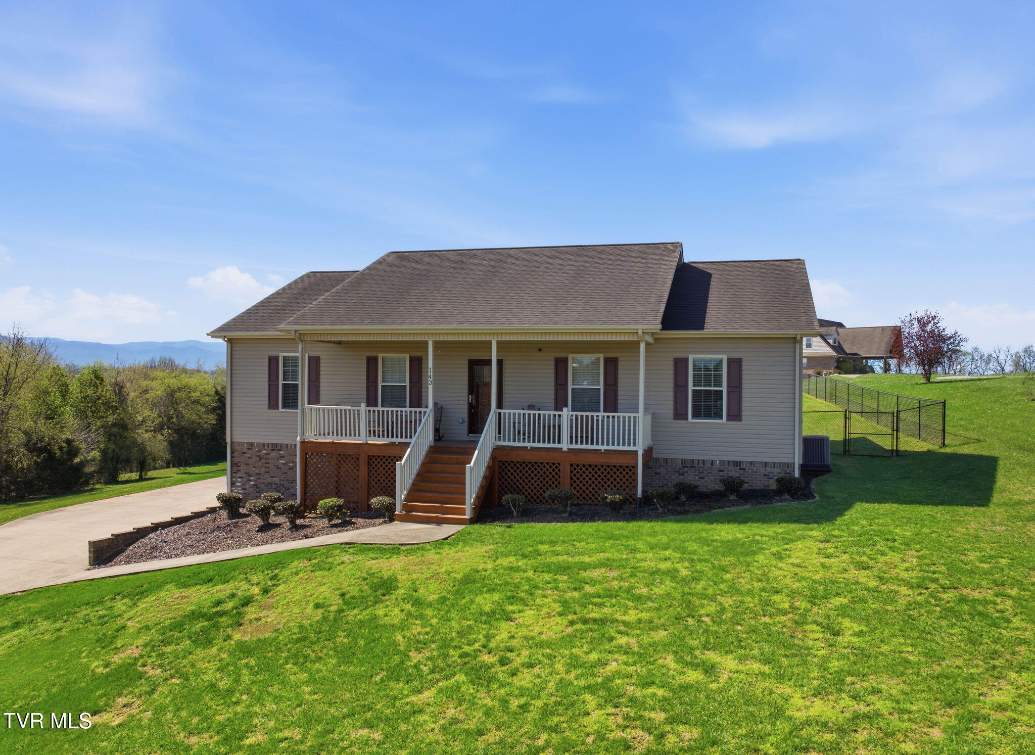 143 Garland Road Limestone, TN 37681 - Photo 37 of 38 34-web-or-mls-143 Garland Rd-4