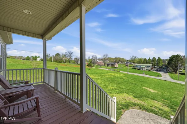 $499,900 | 143 Garland Road, Limestone, TN 37681