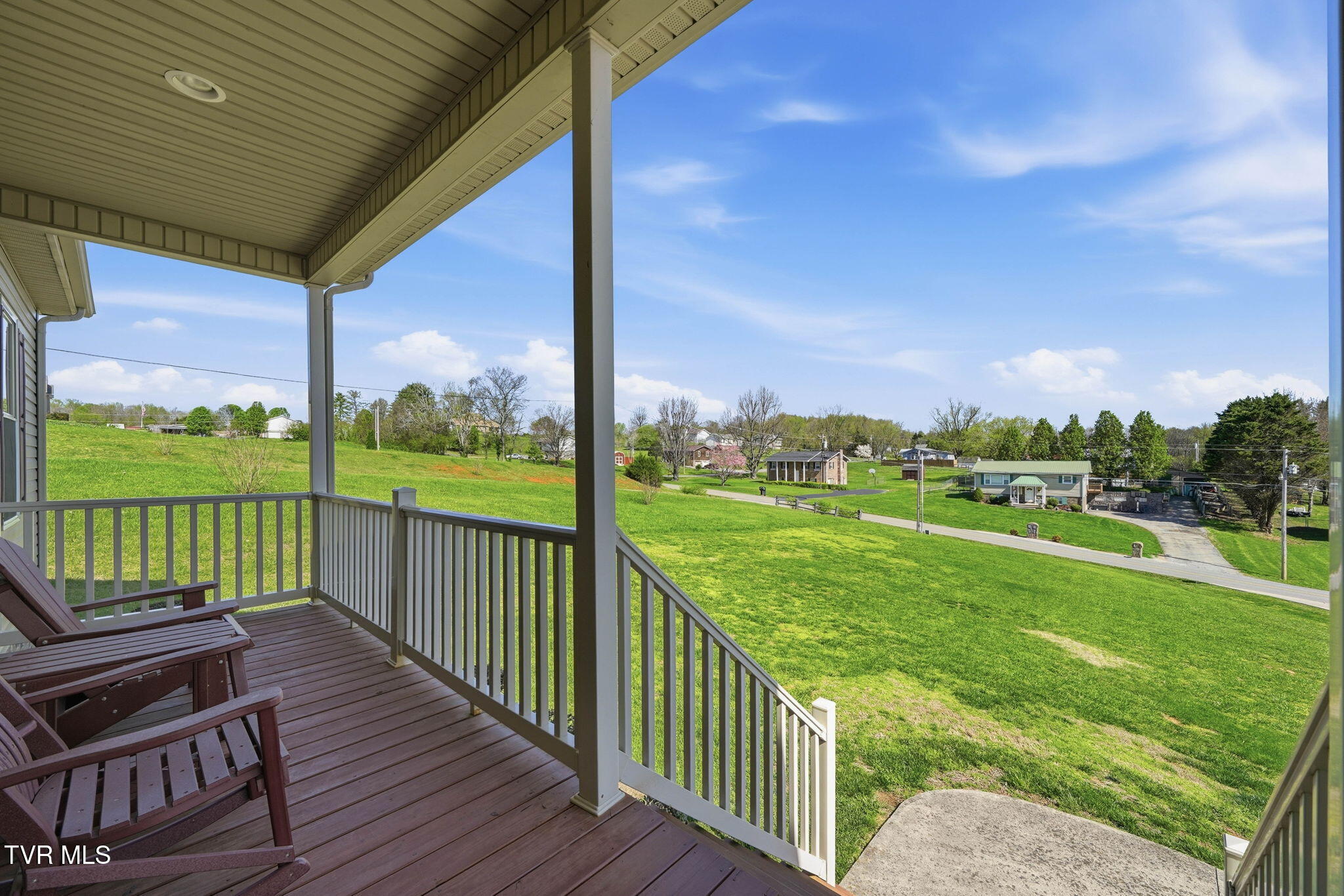 143 Garland Road Limestone, TN 37681 - Photo 38 of 38 35-web-or-mls-143 Garland Rd-5