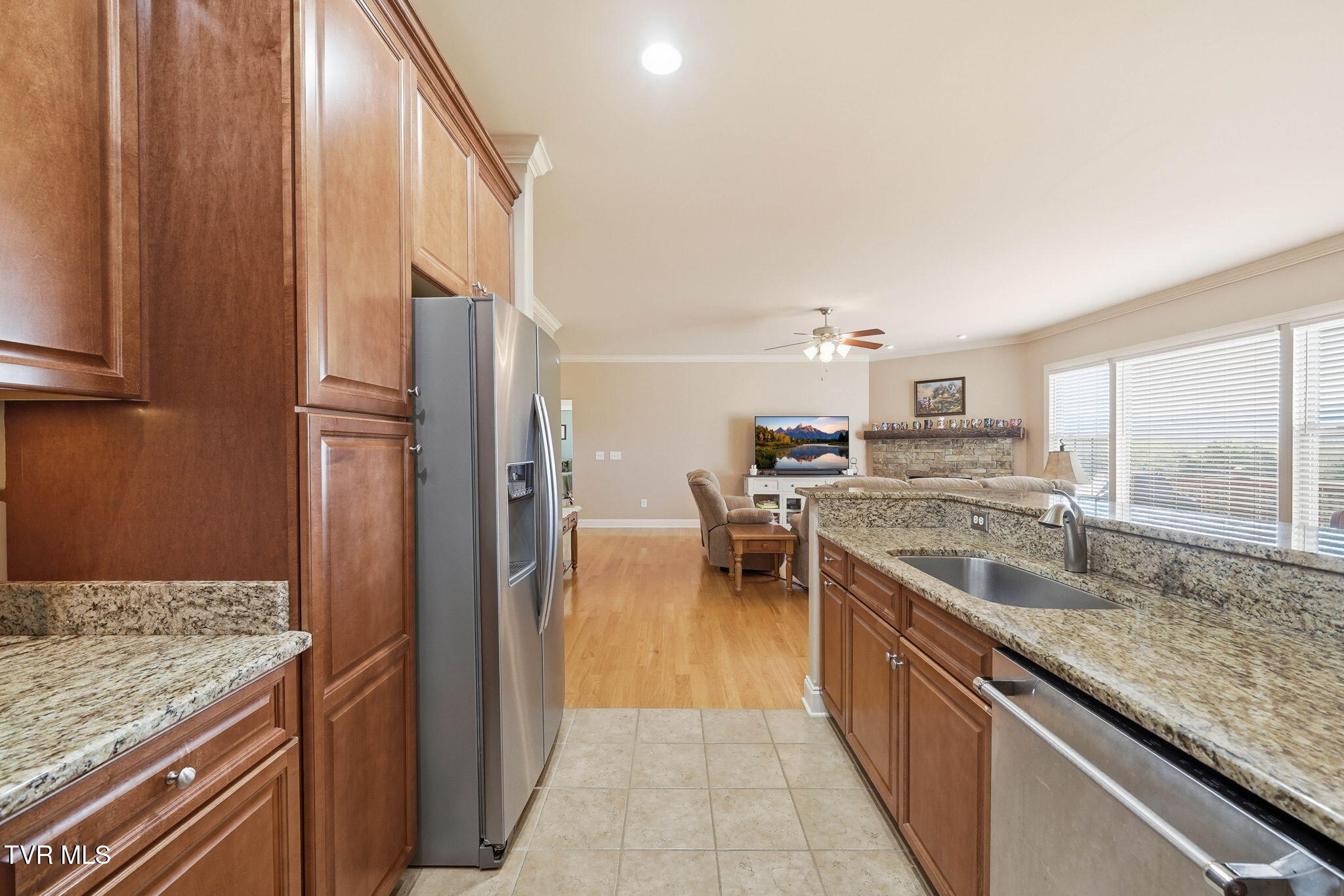 143 Garland Road Limestone, TN 37681 - Photo 7 of 38 39-web-or-mls-143 Garland Rd-9