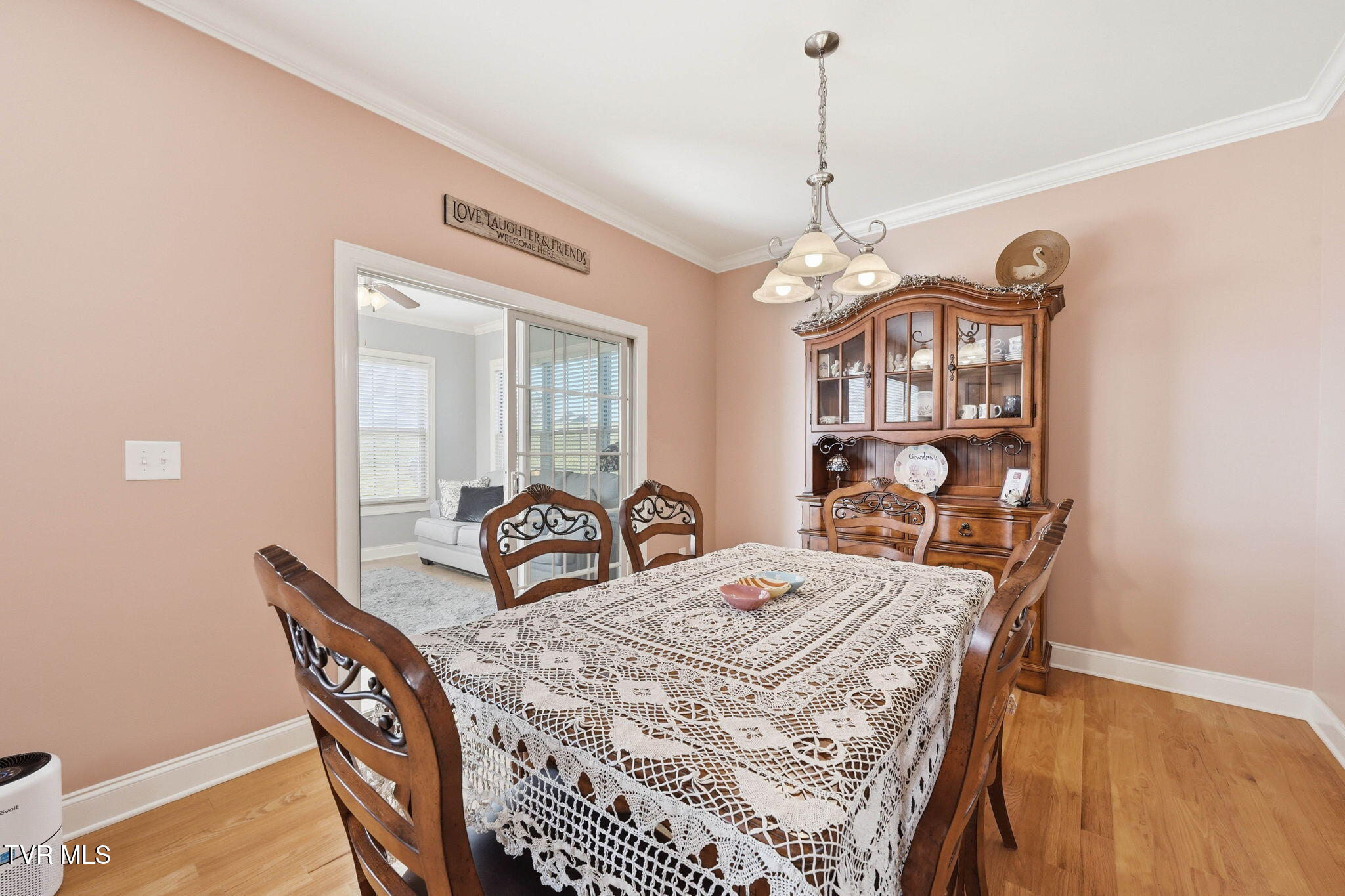 143 Garland Road Limestone, TN 37681 - Photo 8 of 38 2-web-or-mls-143 Garland Rd-10