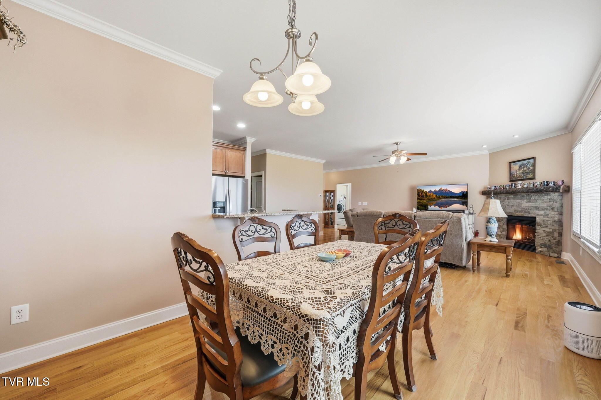 143 Garland Road Limestone, TN 37681 - Photo 9 of 38 3-web-or-mls-143 Garland Rd-11