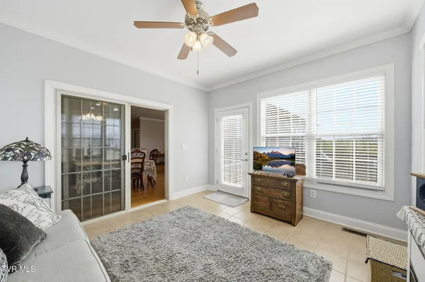 $499,900 | 143 Garland Road, Limestone, TN 37681