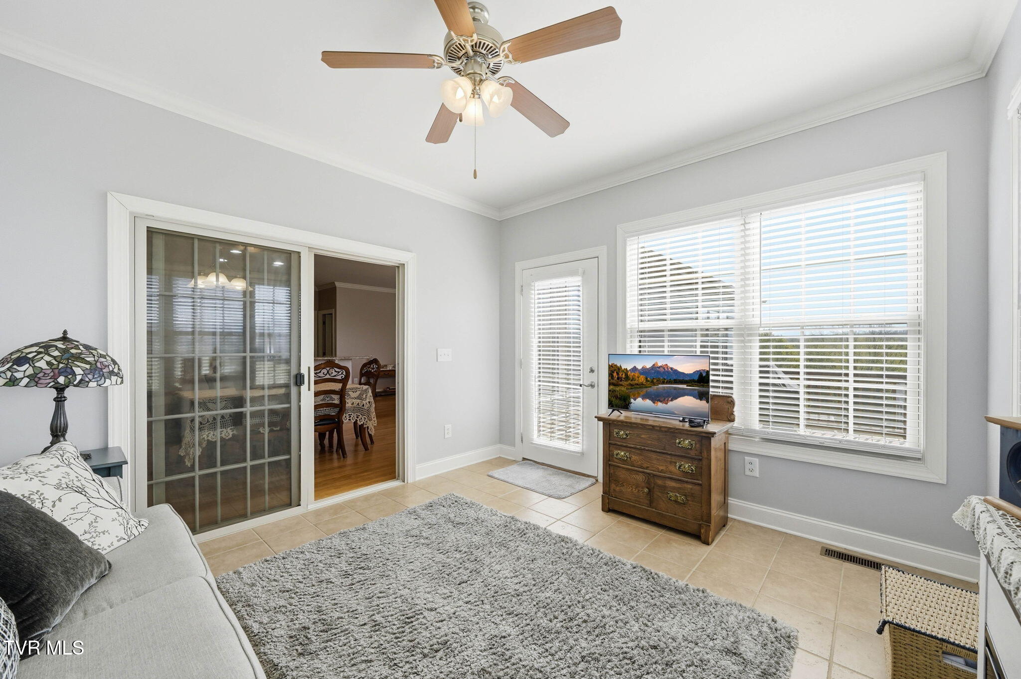 143 Garland Road Limestone, TN 37681 - Photo 10 of 38 4-web-or-mls-143 Garland Rd-12