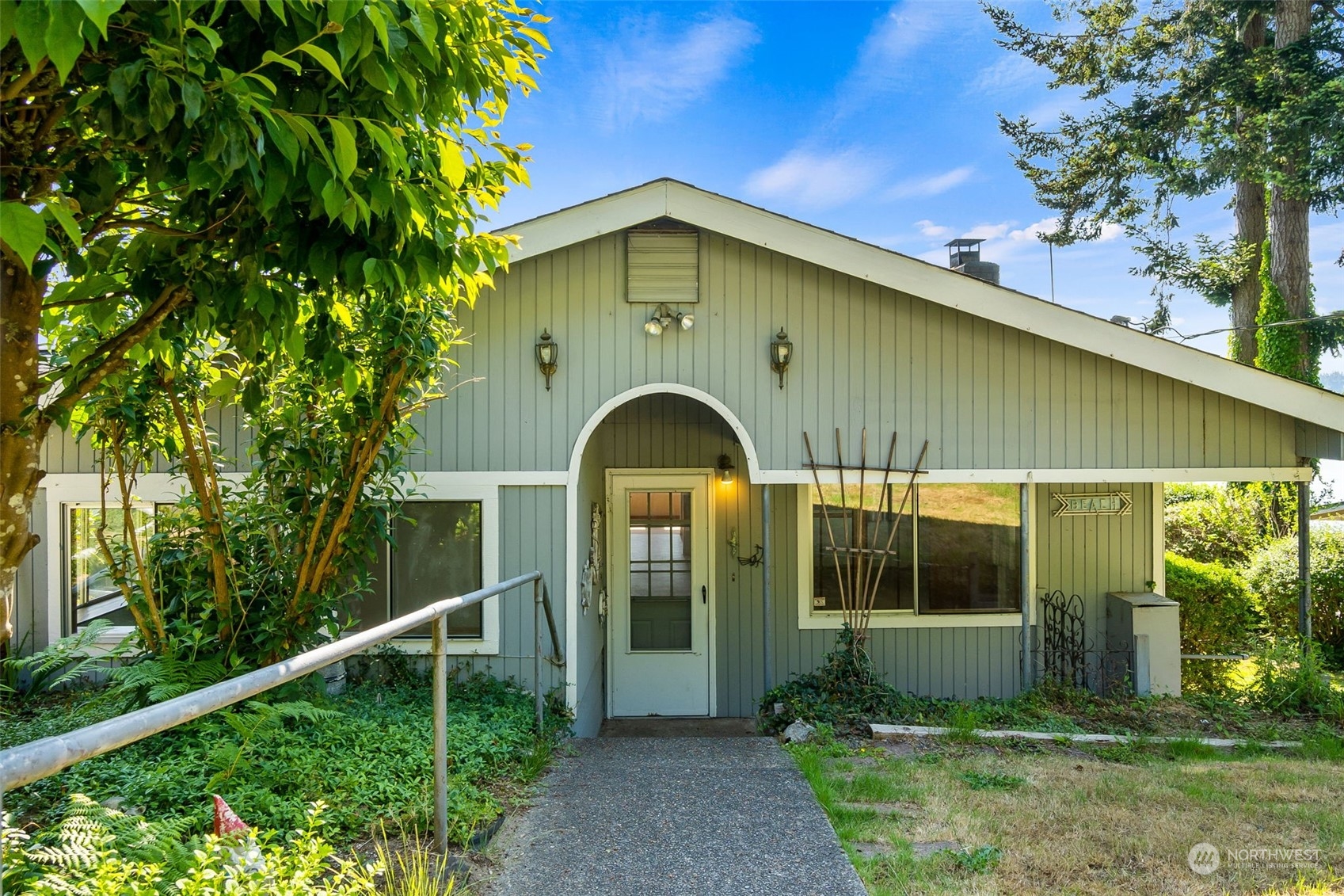 9230 Hunter Point Road Northwest, Unit D Olympia, WA 98502 - Photo 13 of 40 Gallery Image 13