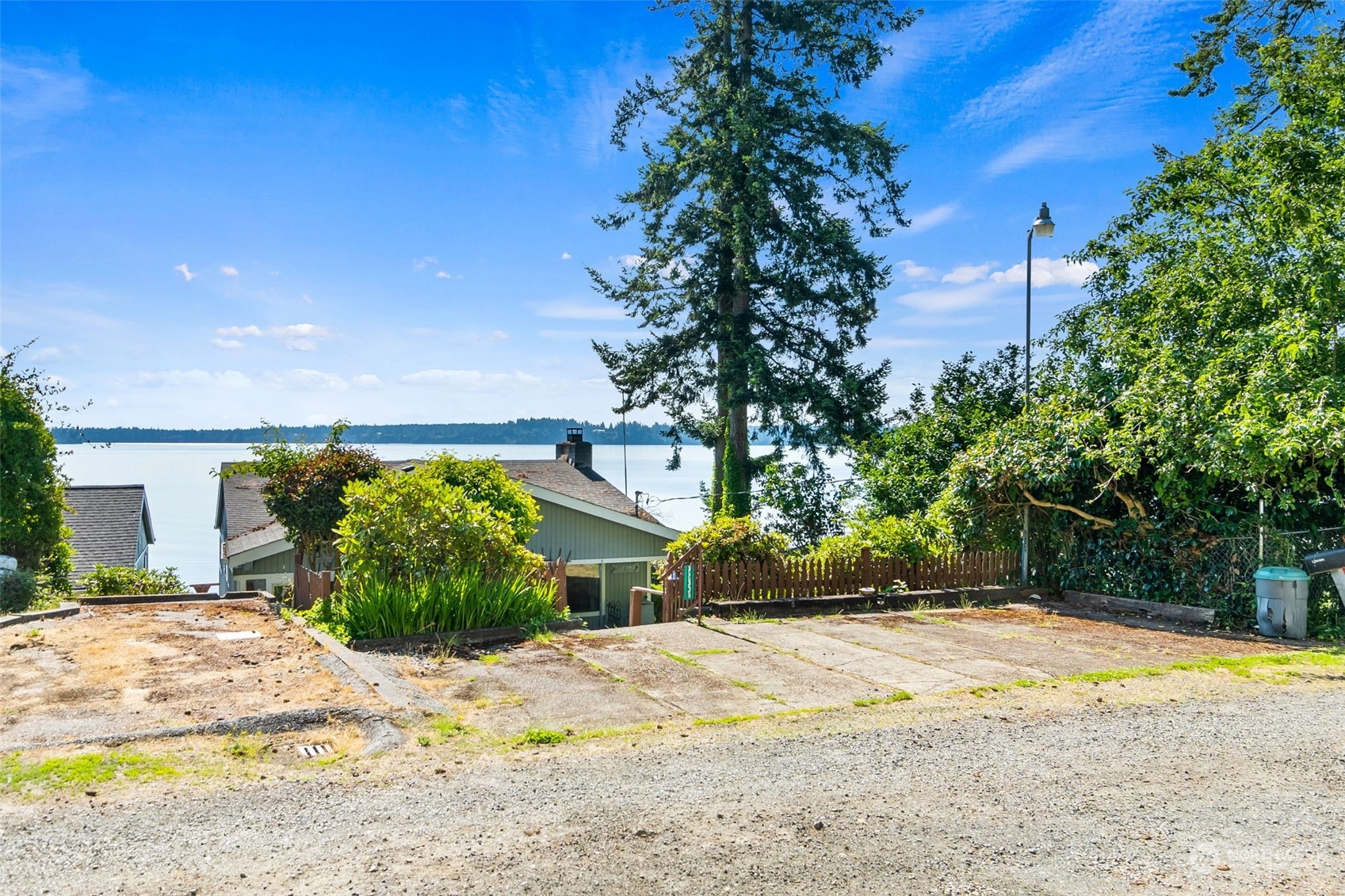 9230 Hunter Point Road Northwest, Unit D Olympia, WA 98502 - Photo 15 of 40 Gallery Image 15