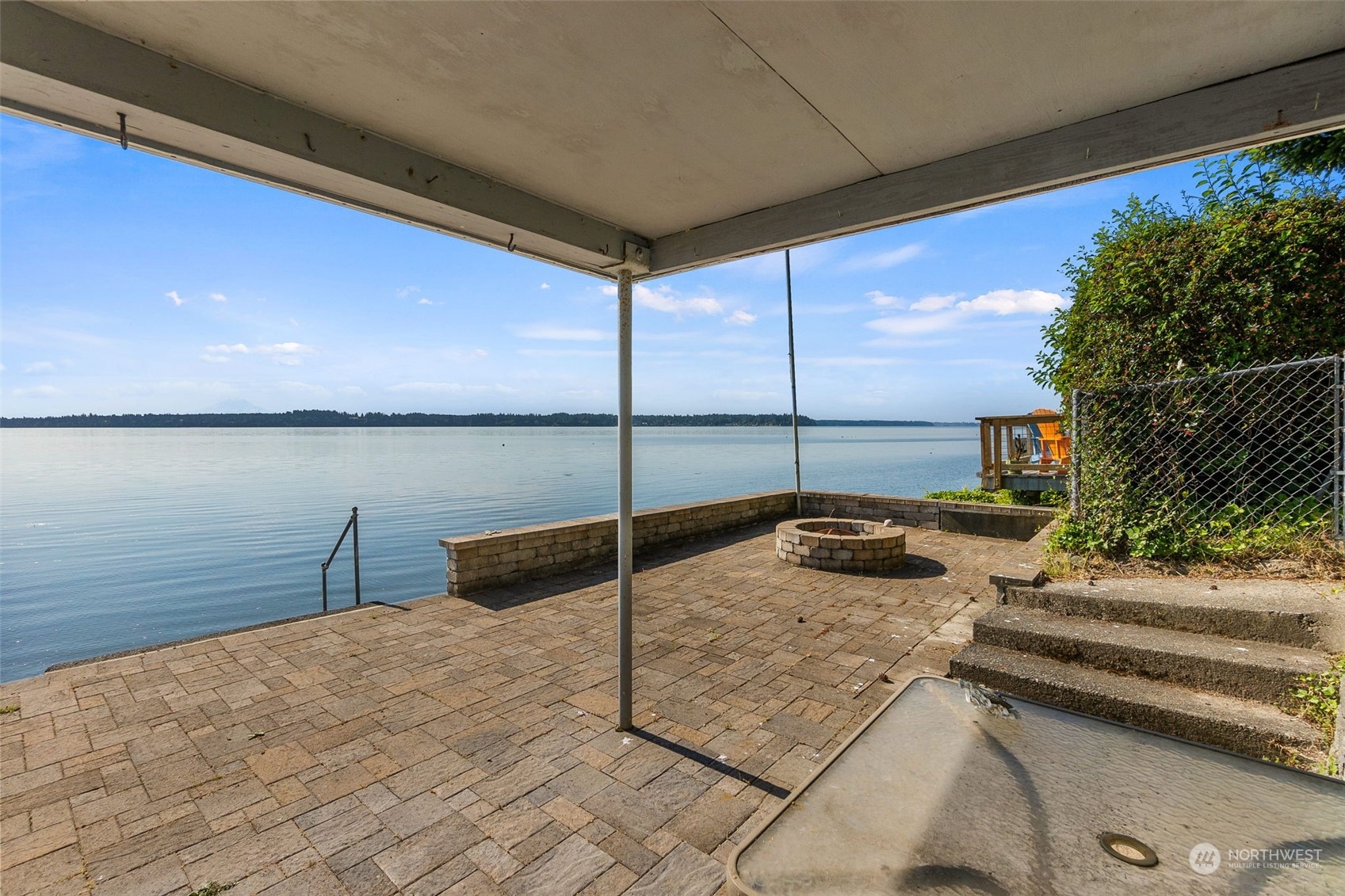9230 Hunter Point Road Northwest, Unit D Olympia, WA 98502 - Photo 17 of 40 Gallery Image 17
