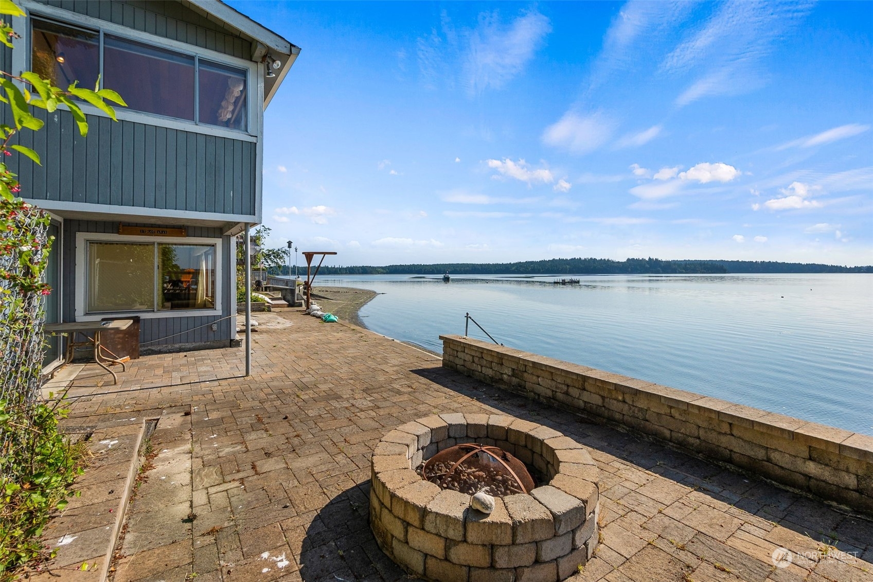 9230 Hunter Point Road Northwest, Unit D Olympia, WA 98502 - Photo 18 of 40 Gallery Image 18