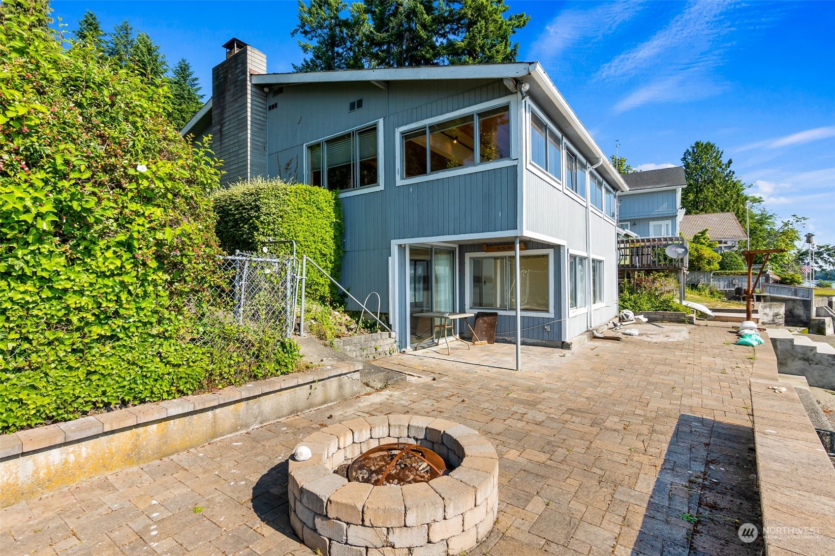 9230 Hunter Point Road Northwest, Unit D Olympia, WA 98502 - Photo 19 of 40 Gallery Image 19